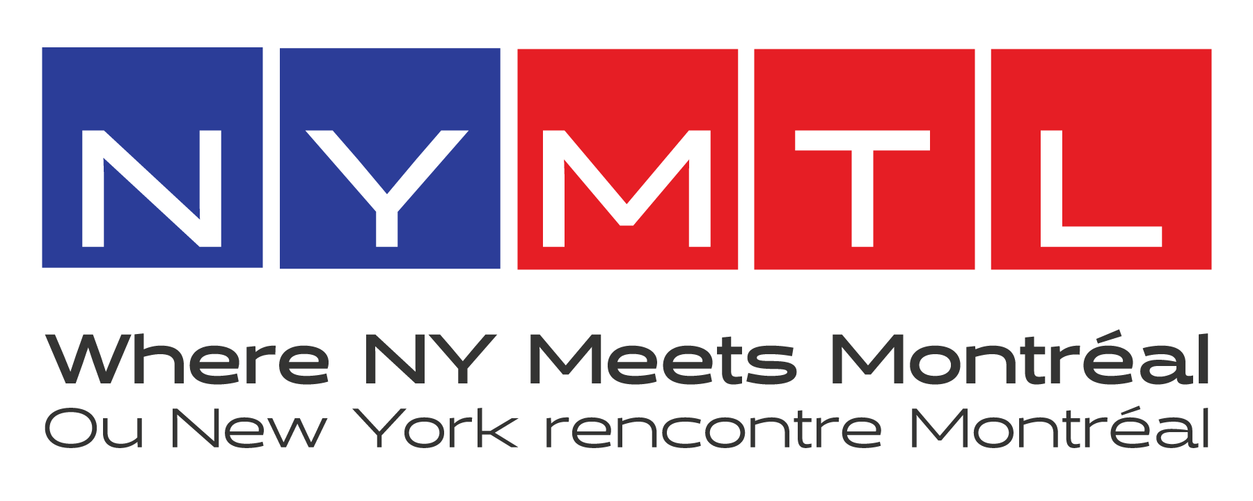 nymtl