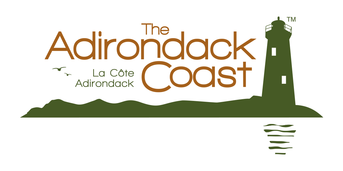 goadirondack