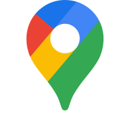 Get Directions at Google Maps