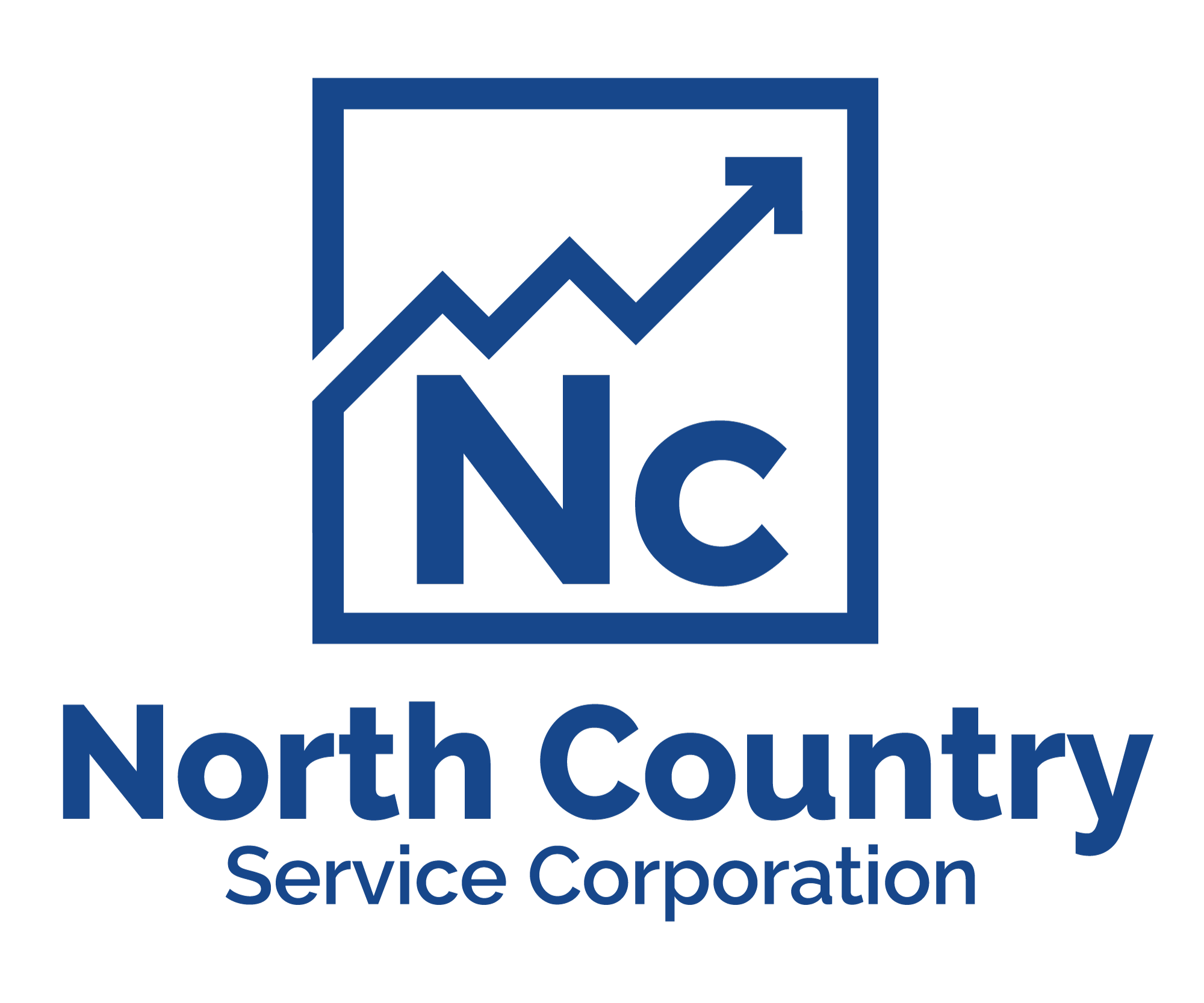 NC Services