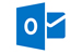 Export to outlook